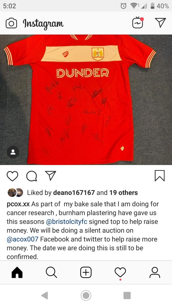 Ashley Cox tweet media