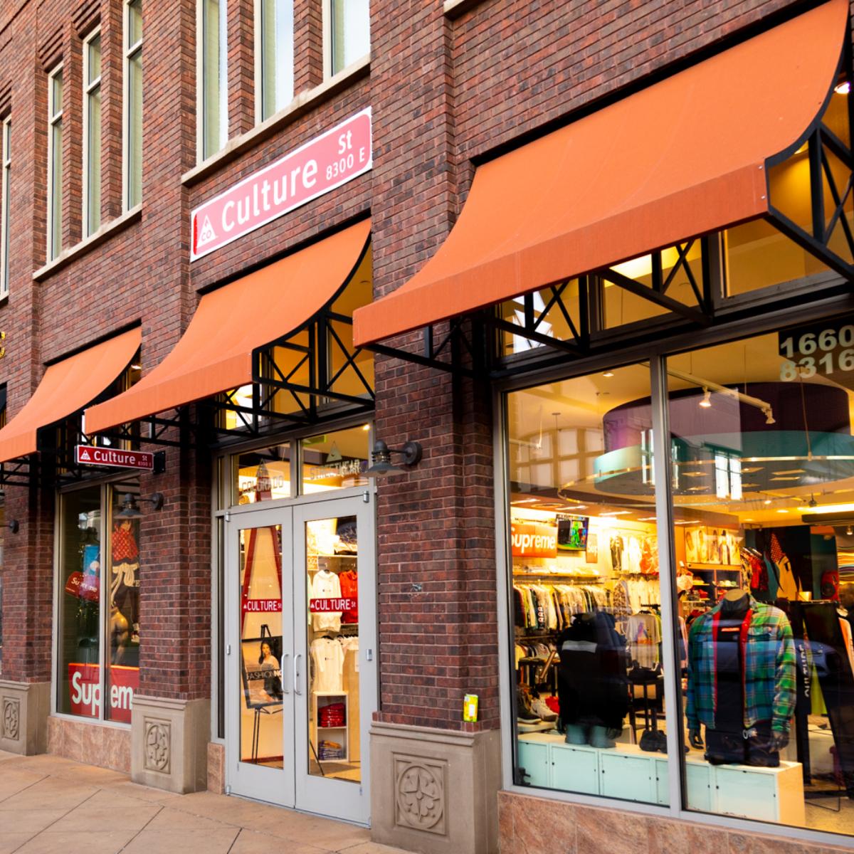 Culture Street tweet media