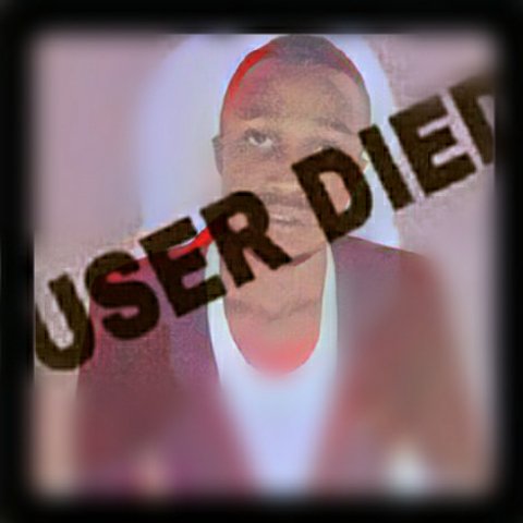 AnthonyDaWhyte's tweet image. 