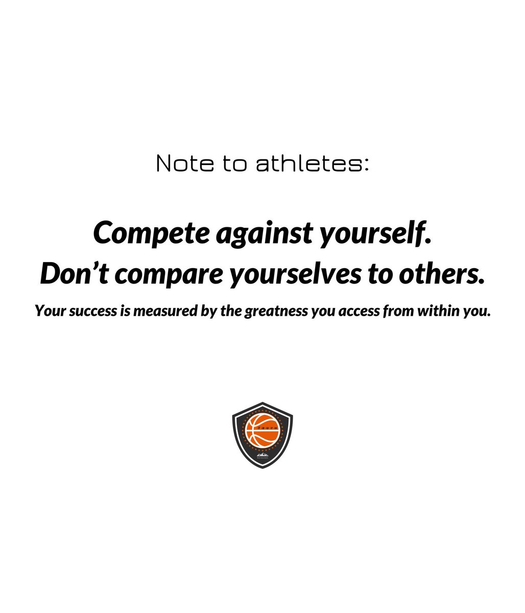 Truth Sports Michigan tweet media