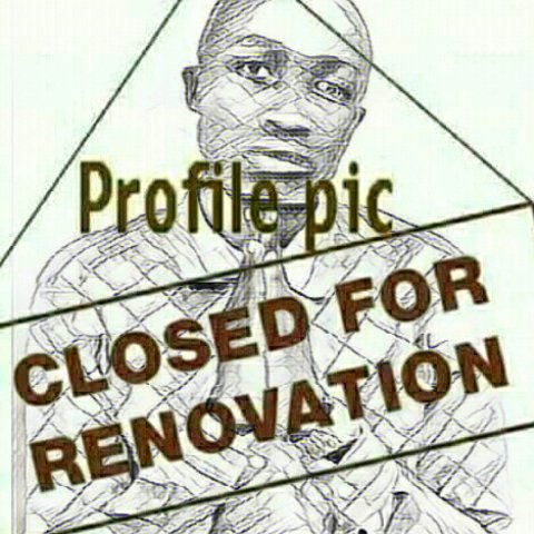 AnthonyDaWhyte's tweet image. 