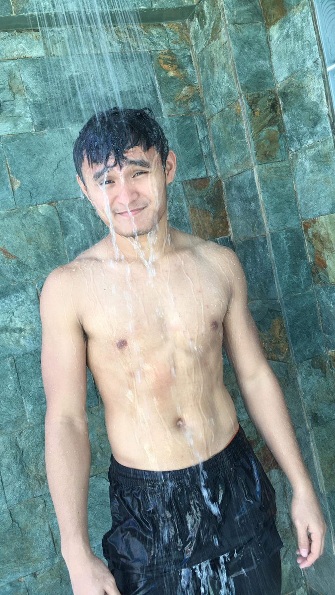 Hangang #throwback nlng muna tayo 😂