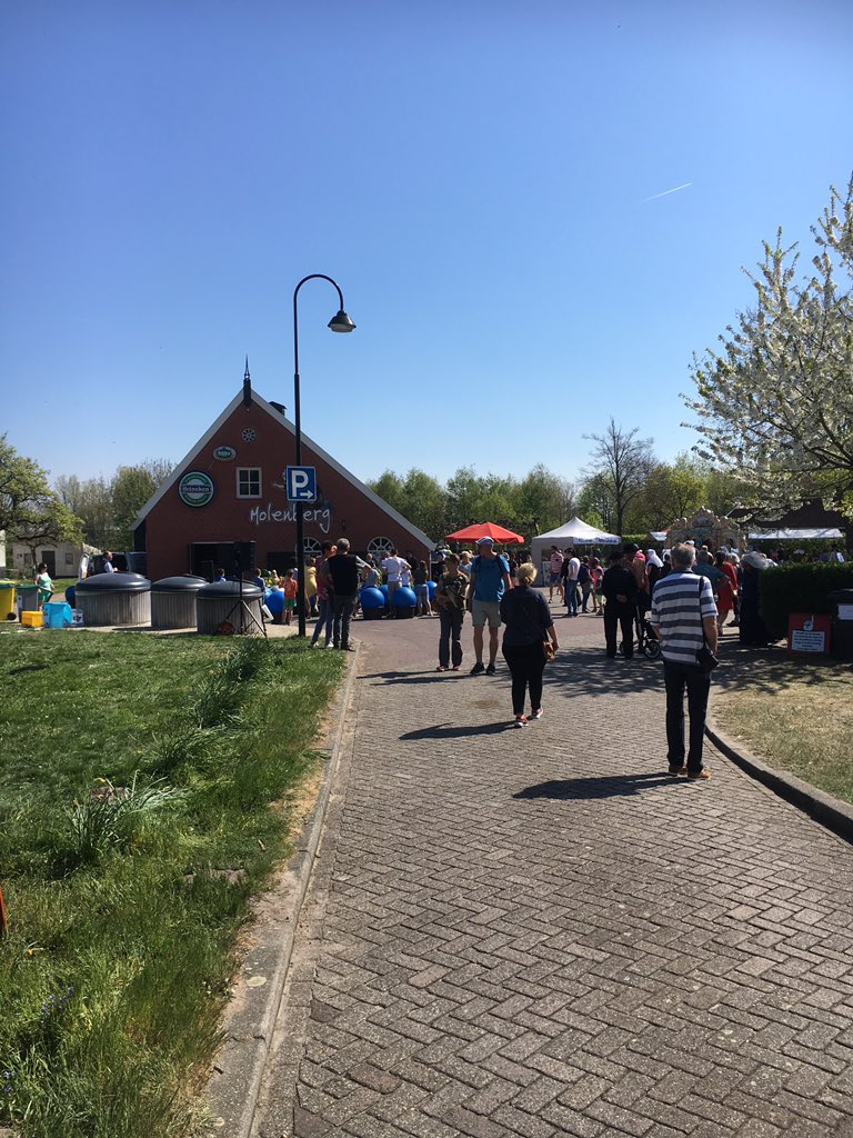 Wat een geweldig mooie en leerzame #landsschapsdoedag was het. Complimenten aan de organisatie! Oa met <a href="/roykloplsd/">roykloplsd</a> <a href="/gemeentesd/">Gemeente Schouwen-Duiveland</a> <a href="/Molenberg_Burgh/">Boerderij Molenberg</a> <a href="/Guusje1960/">Guusje poot</a> en vele anderen!