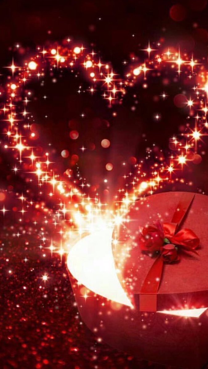 LcyFd's tweet image. اللهم بشرنيّ بفرحه، تسر خاطري للأبد♥️.

،
#ملكني_سكوتي