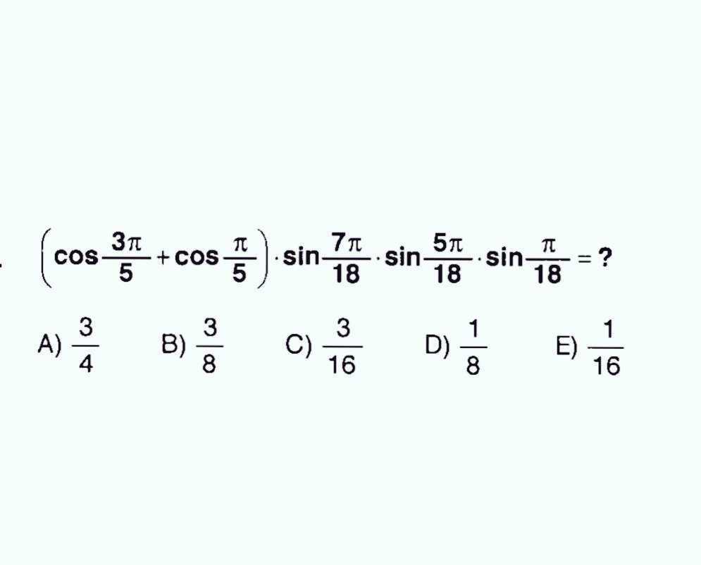 _Adel_01's tweet photo. #mathematics https://t.co/ISfv0P0apE
