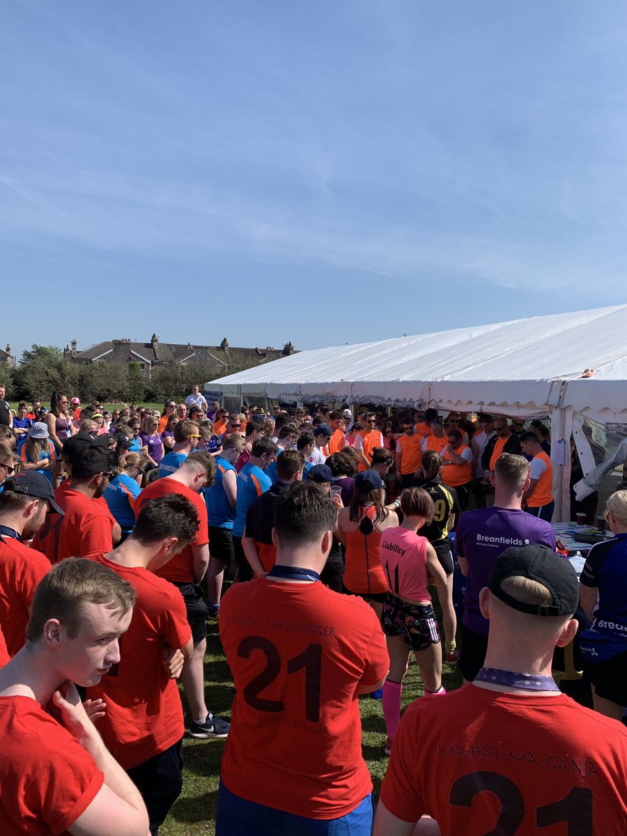 #bluehearts #hockeyfamily