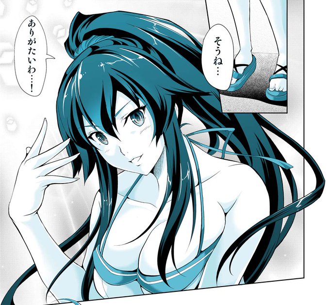 矢矧改二のtwitterイラスト検索結果 古い順 矢矧改二のtwitterイラスト検索結果 古い順