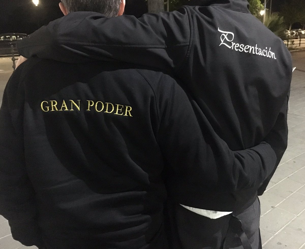 La música no es para competir, sino para compartir. <a href="/BGpodercoria/">Banda Gran Poder</a> <a href="/BpresentacionAP/">Presentación al Pueblo de Dos Hermanas</a>