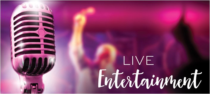 pakefield1's tweet photo. Tonight's entertainment - the fantastic duo ZOOM - performing hits from the 60s to present day! #entertainment #holidays #easter https://t.co/0LjQwm4gF6