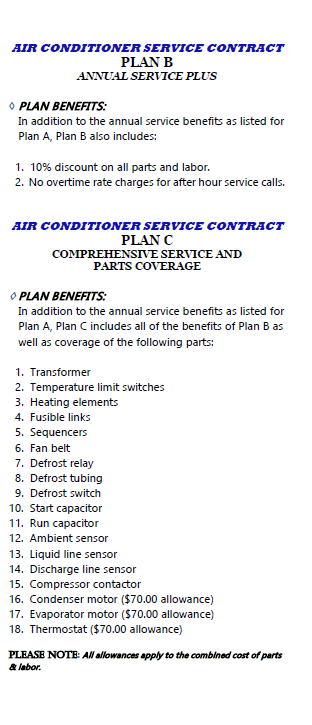 CCFuelOil's tweet photo. 👍 Don't Sweat Over Air Conditioning Maintenance! 👍 - https://t.co/s1pcaOKgnF https://t.co/qZiQU9ec7K