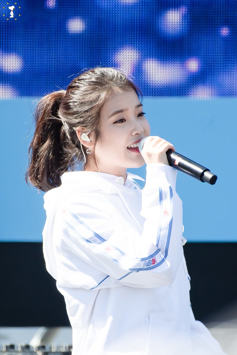 땡촐이🍀 tweet media