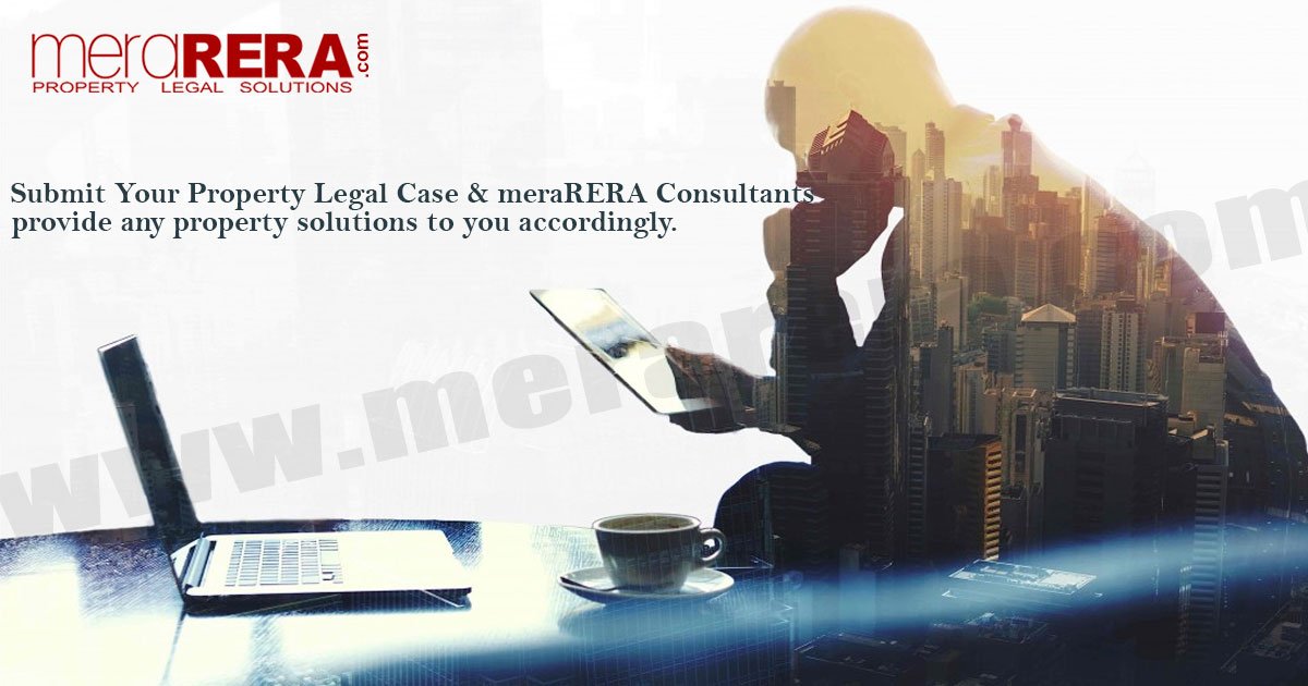 meraRERAIndia's tweet photo. Submit Your #Property Legal Case & #meraRERA #PropertyLegalSolutions Consultants provide any property solutions to you accordingly.
#RealEstate https://t.co/FhEqxUjrwd