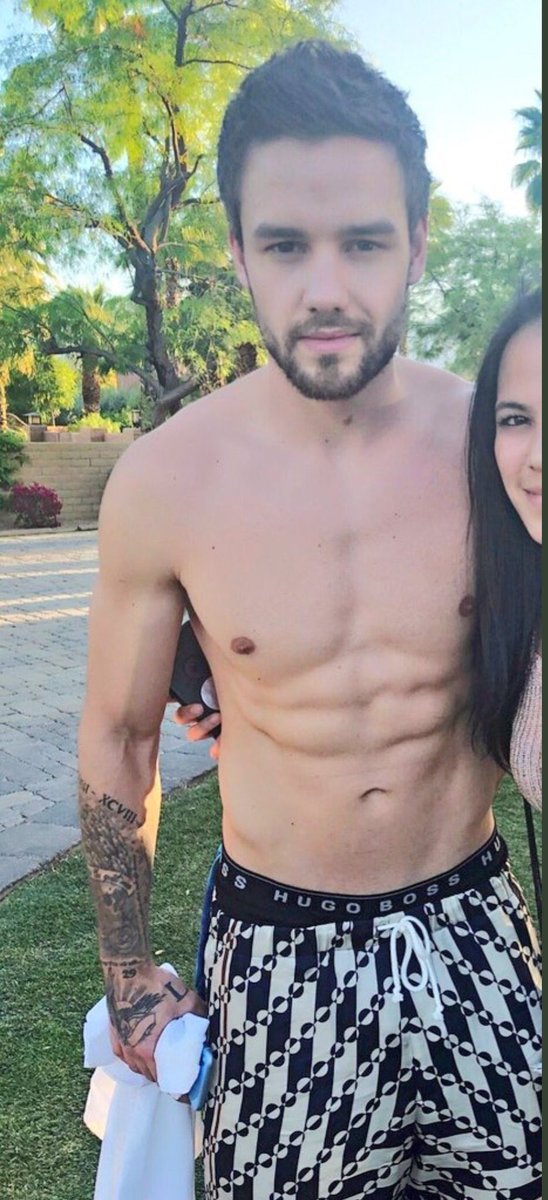 liamx_pic's tweet photo. https://t.co/DDe0dh0ltt