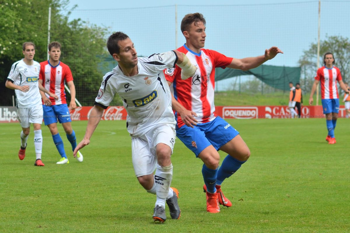 Imagen vía: Real Unión Club Irún Imagen vía: Real Unión Club Irún
