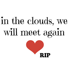 #JonathanMoi  not good news but GOD has His reasons RIP https://t.co/1LYcOmhqz6<a href="/tag/jonathanmoi"class="tags">#JonathanMoi</a>