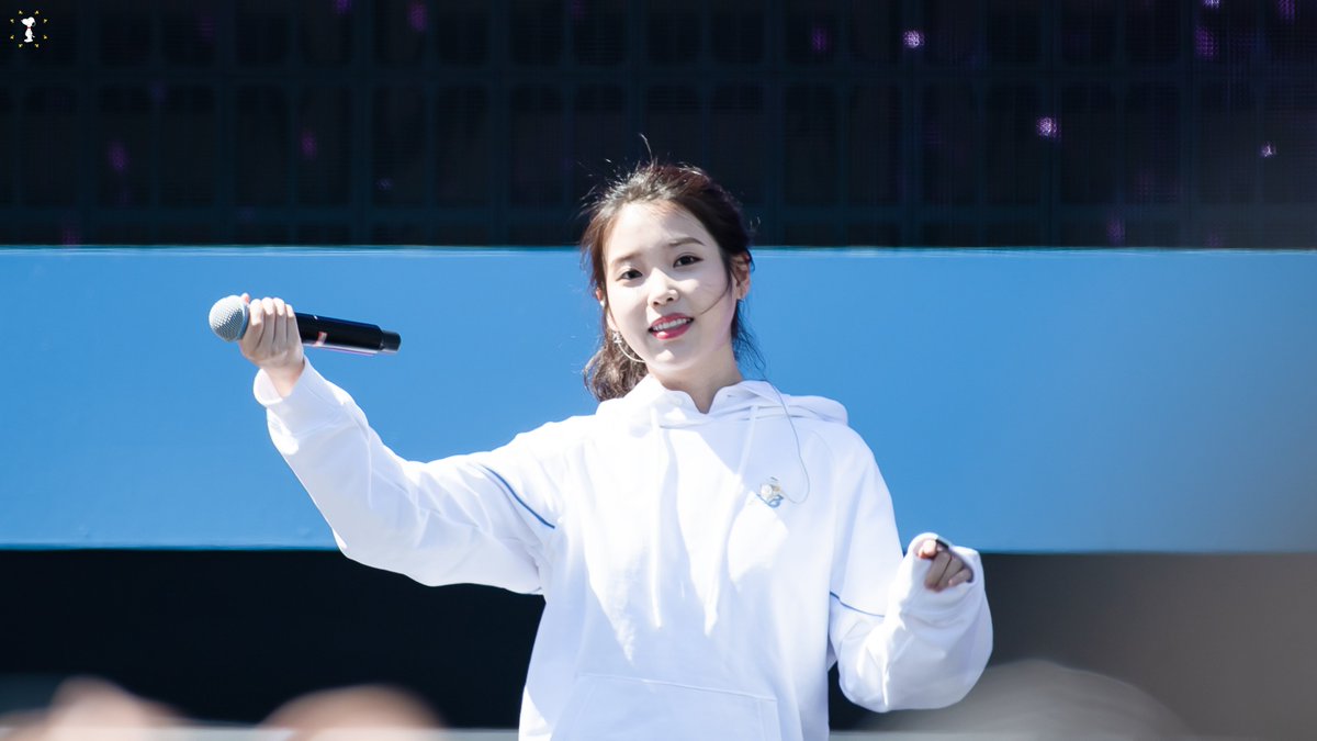 땡촐이🍀 tweet media