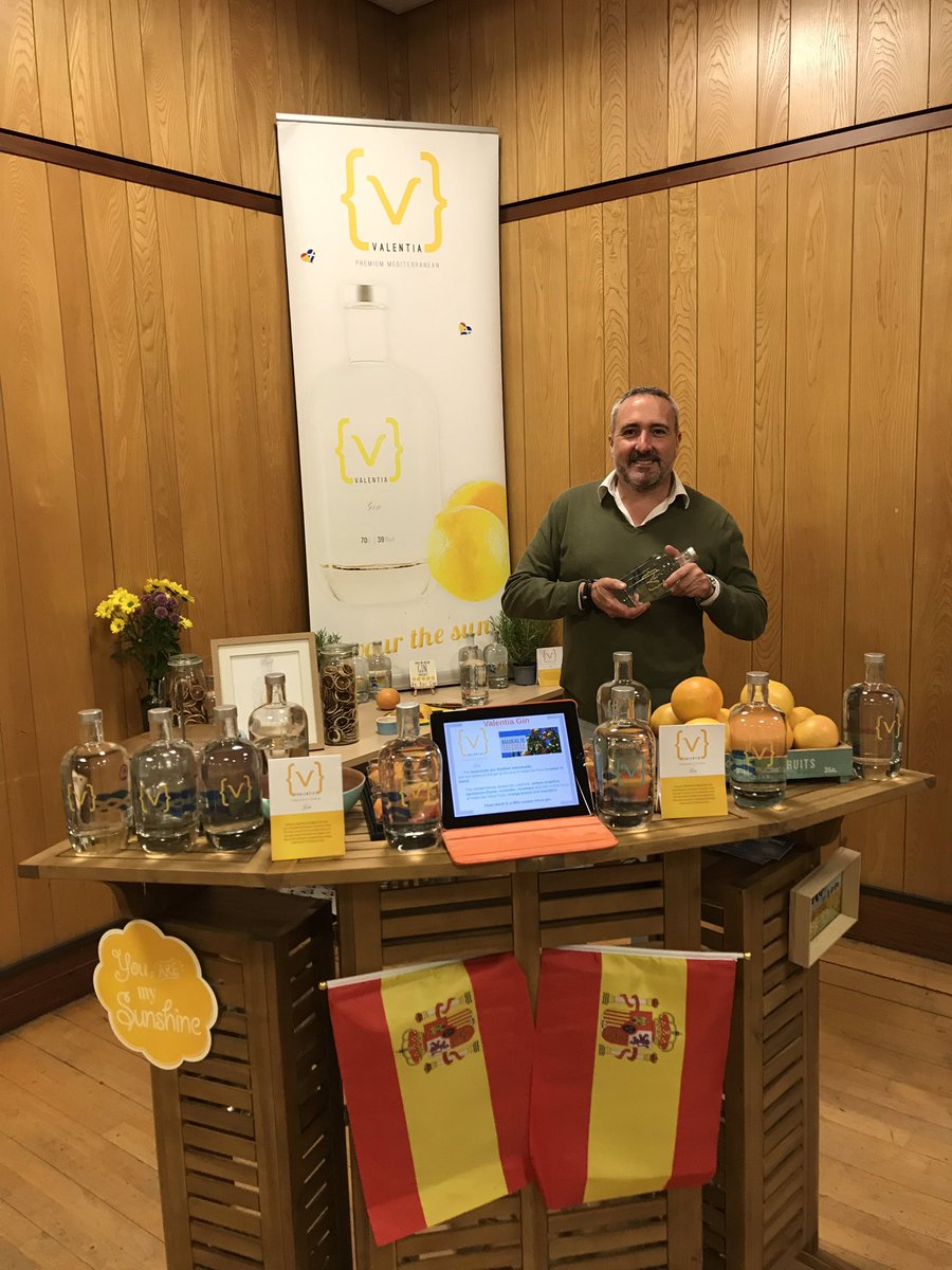 Kirkcaldy we are ready !!!