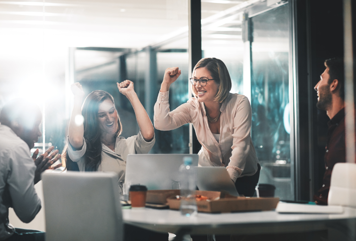 TPxComm's tweet photo. As our business keeps changing, TPx continues to be the industry leader in managed services. We have great opportunities for careers offering a challenge and opportunity to grow. Start your journey to a career with our team! Apply today: https://t.co/SJo6GGj93O  #WeAreTPxComm https://t.co/tnMGaPYOMm