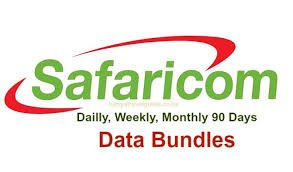 #NaweKilaWakati  No dought this is the domminant company in our land but hapa kwa Bundles ndio niko na<a href="/tag/nawekilawakati"class="tags">#NaweKilaWakati</a>