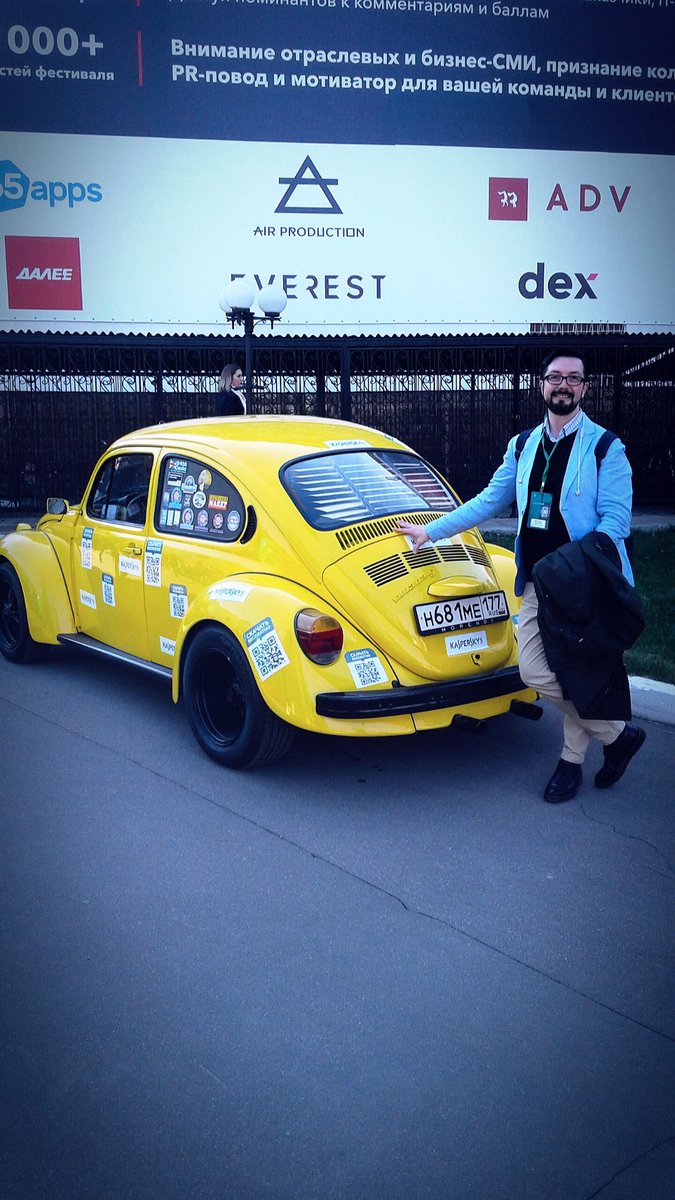 Dimitras11's tweet photo. RIF 2019 it's great! https://t.co/Em3zoNqGn3