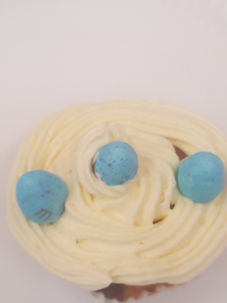 ANKHEmpress's tweet photo. Lots to do
#CakeOff #SpringFair2019 https://t.co/0aBI1FKqvj