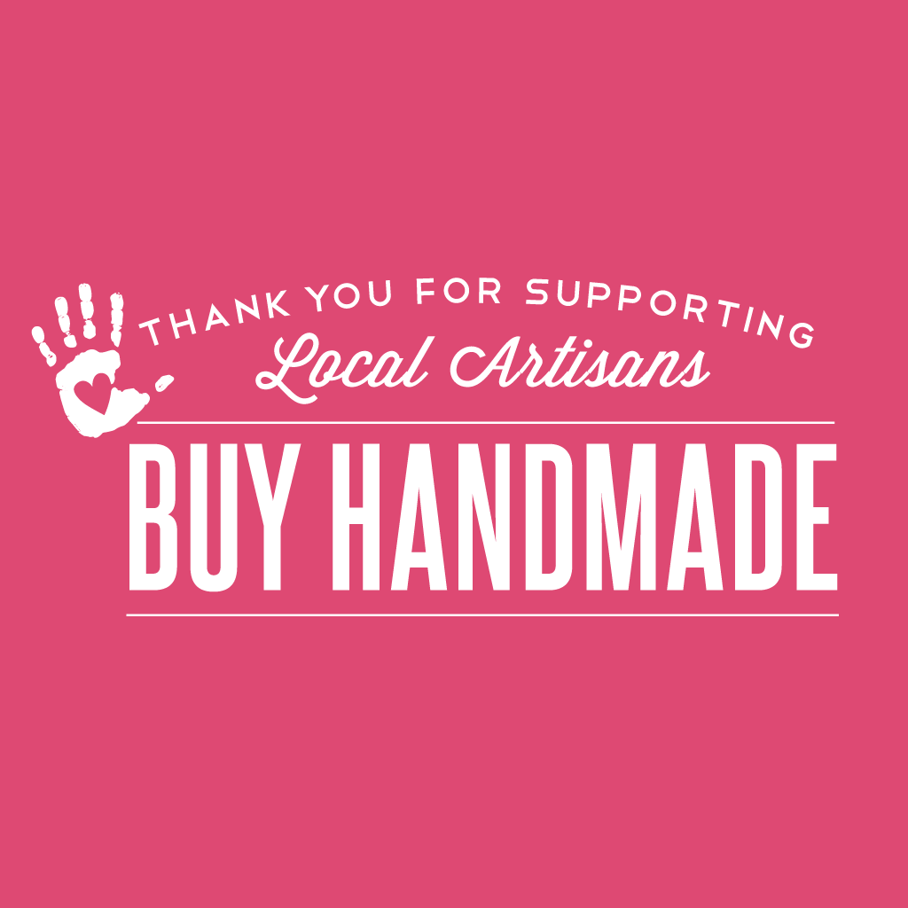 🌆  Rise &amp; Shine 

😃 The Market is OPEN

🛍️ SHOP from 7:00am to 5:00pm

🚗 FREE Parking for 1-hour 

📍  Downtown Hamilton 

#SmallBusinessSaturday