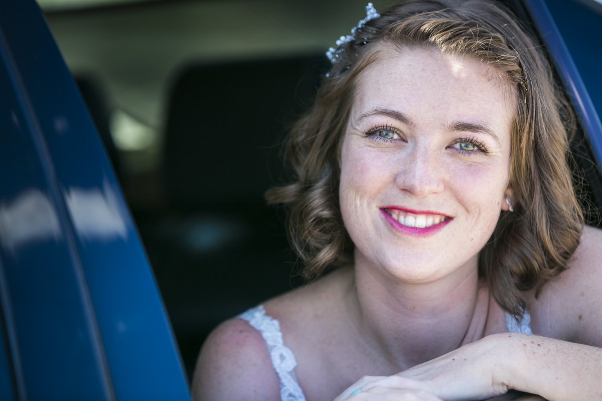 DonnaPalimeri's tweet photo. our stunning 40's bride https://t.co/93W9My46ll