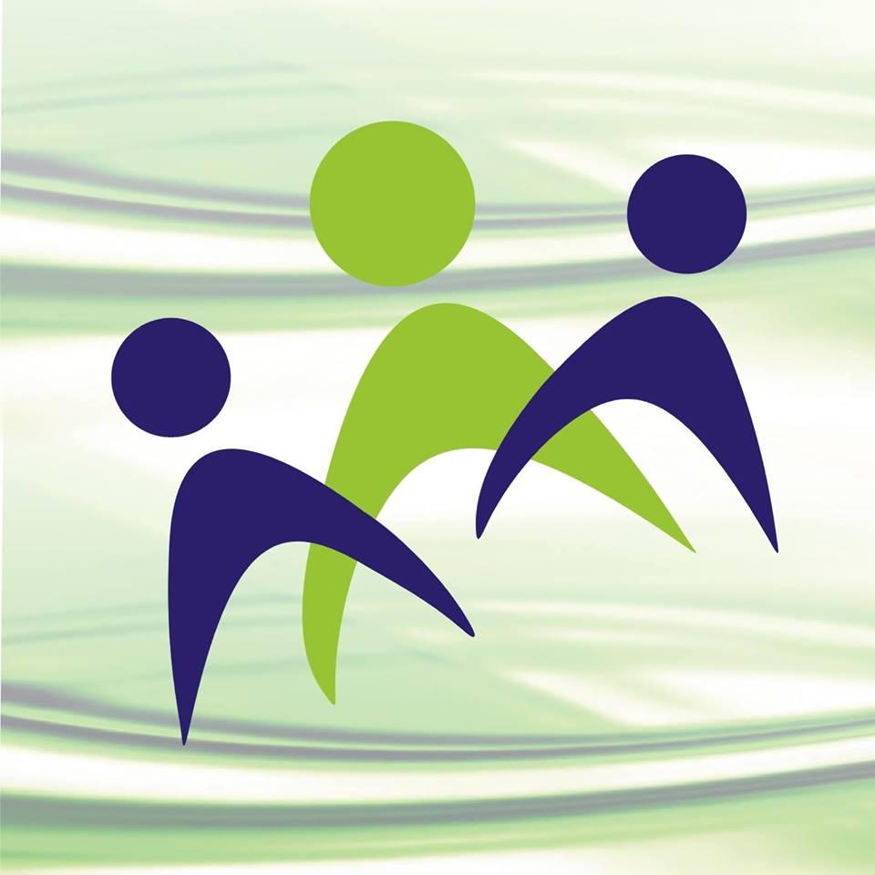 era_needs's tweet image. 