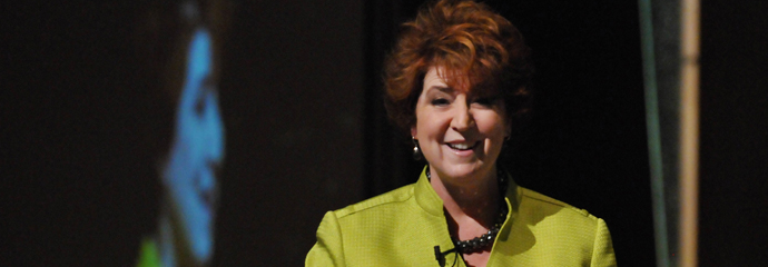 Last Chance Discount Rate for McRock IIoT Symposium 2019 - mailchi.mp/mcrockcapital.…