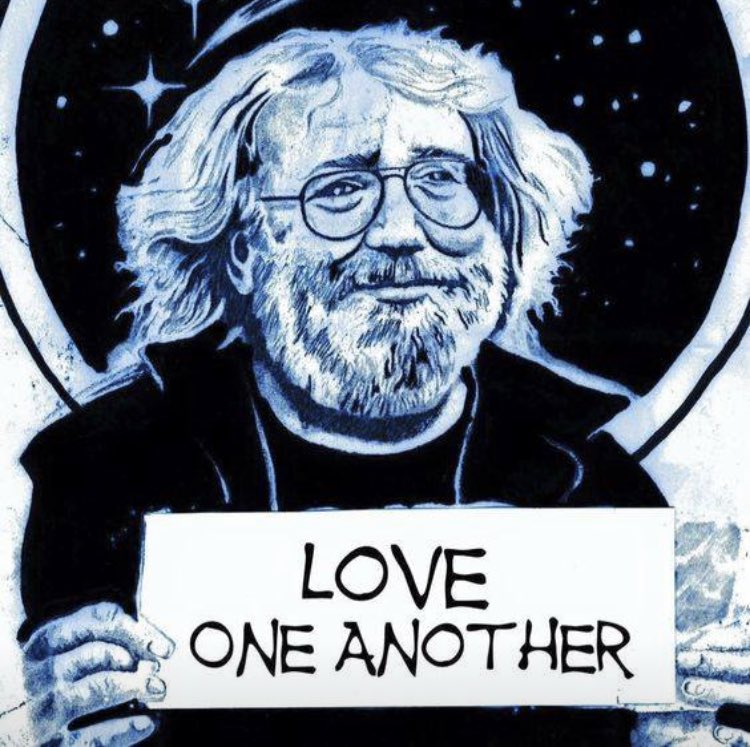 be hippy (@behippy1) on Twitter photo 