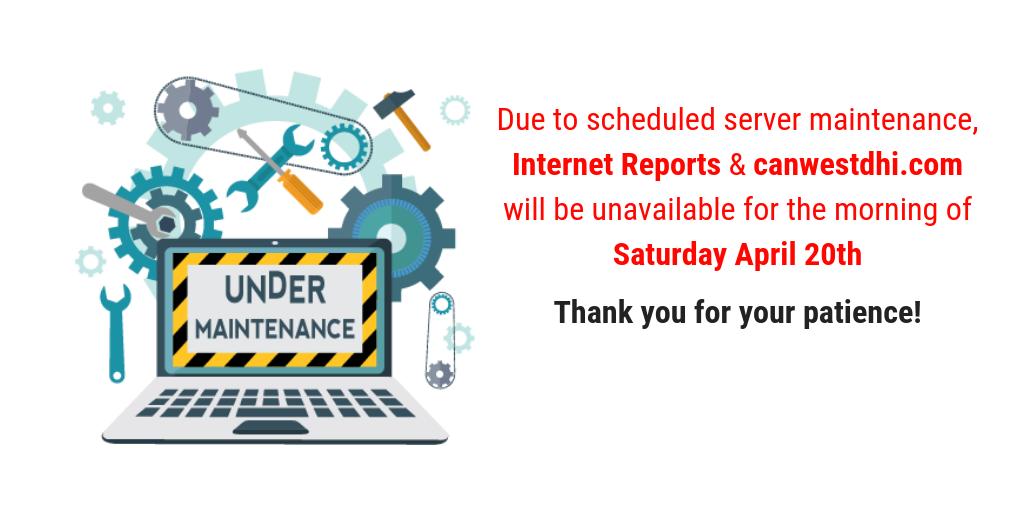 CanWest DHI (@canwestdhi) on Twitter photo 