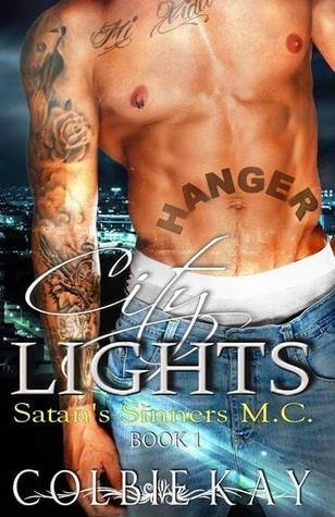 amanda_giltner's tweet photo. 🏍City Lights (Satan’s Sinners MC #1 )🏍
By #ColbieKay
#Available on #KU
👉#Amazon : https://t.co/UheoneNktL
👉#Goodreads : https://t.co/o9vDUeUuzt
#retweet #kindle #romanticsuspense #books #indieauthor #writingcommunity #mustread #oneclick https://t.co/x0dI0pVKvM