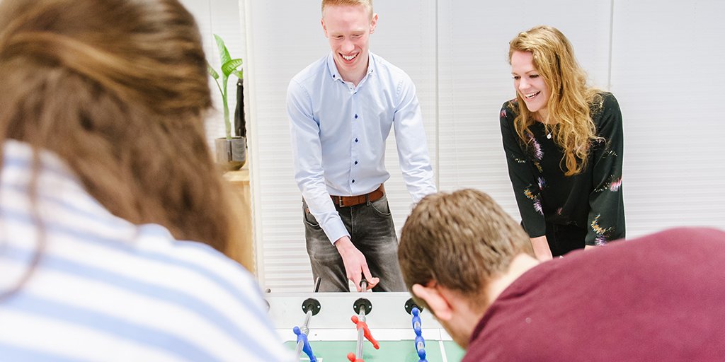 CLEVR_Solutions's tweet photo. Wil je in een praktijkomgeving leren hoe je een bedrijfsapplicatie ontwikkelt? Kom dan stage lopen bij Mansystems!
https://t.co/snAvbQHTxW
#stagebij #mansystems #mendix #mxworld #lowcode #MXWorld2019 #team #job #developper #appdevelopment #lowcode #baan #stage #stagebedrijf https://t.co/RiYxoE7Kla