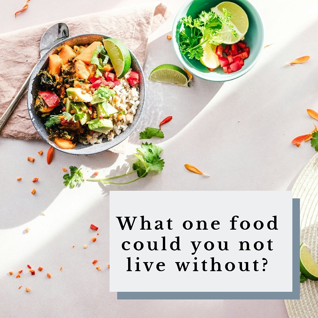 #letsplay #letsplayagame #foodporn #food #foodies #foodphotography #instafood #foodblogger #foodlover #foodpics #healthyfood #foodpics #saturdaynight #dropit