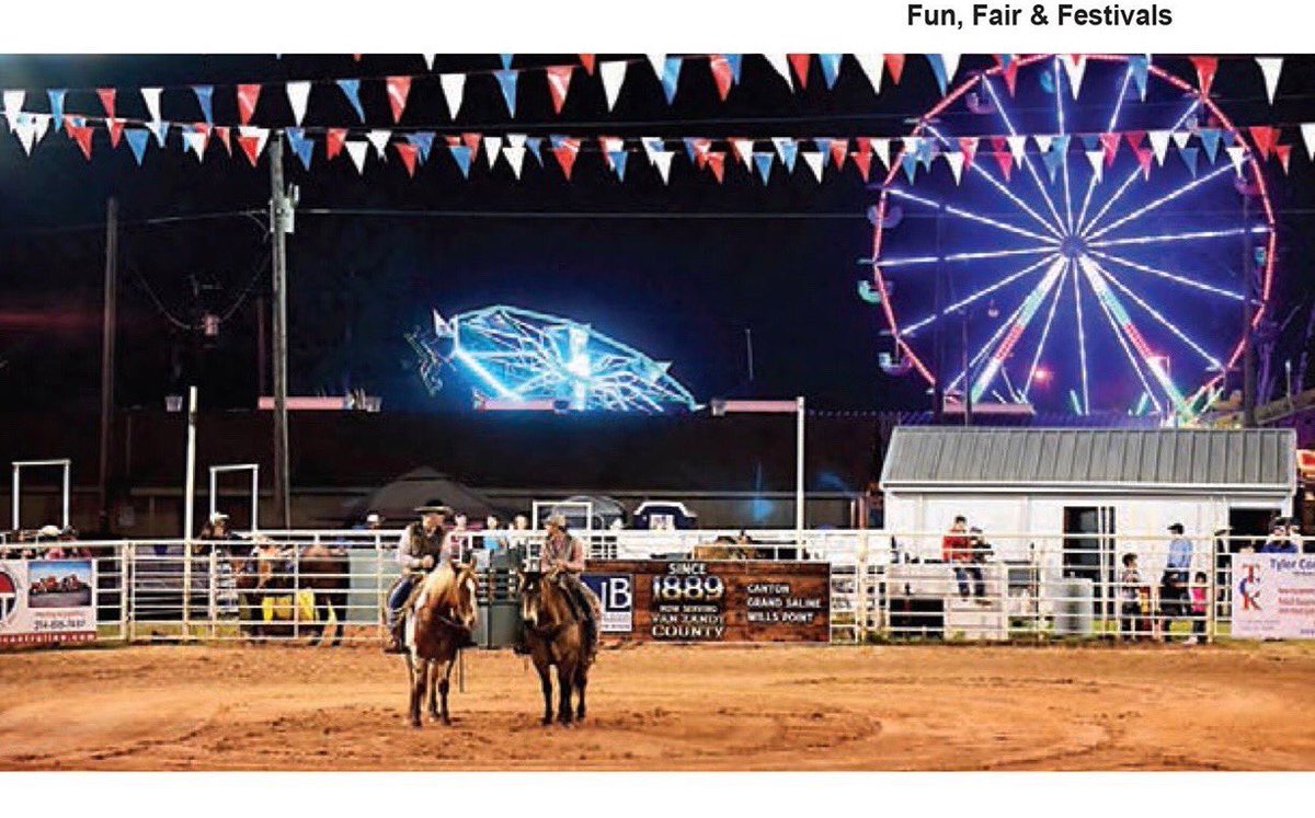 MuleKickin's tweet photo. Just wanted to give a shout out to all the exhibitors and their families that participated in the #VanZandtCounty2019Fair 
We were in awe of the dedication of these kids with their projects. The auction looked to be a success and it is our pleasure to #addon where we could! https://t.co/wnh27Rcj0h