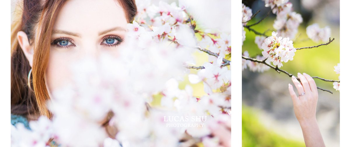 LucasShu's tweet image. 美男美女カップルの@CameronKeysangさんと @sydneysierotaさん
二人ともアメリカで有名なミュージシャン
美貌と才能を兼ね備えるとか、羨ましすぎる😉
それよりすごいのは、彼らの人柄。謙遜で礼儀正しい。富と名声を持ってても、それができない人は沢山いる。
本当にありがたい。

#花嫁グラフィー