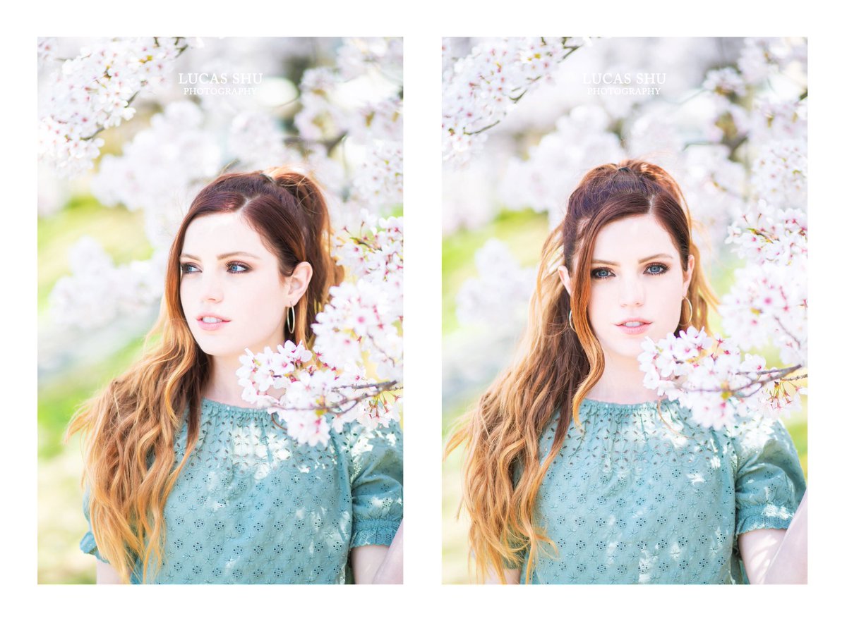 LucasShu's tweet image. 美男美女カップルの@CameronKeysangさんと @sydneysierotaさん
二人ともアメリカで有名なミュージシャン
美貌と才能を兼ね備えるとか、羨ましすぎる😉
それよりすごいのは、彼らの人柄。謙遜で礼儀正しい。富と名声を持ってても、それができない人は沢山いる。
本当にありがたい。

#花嫁グラフィー