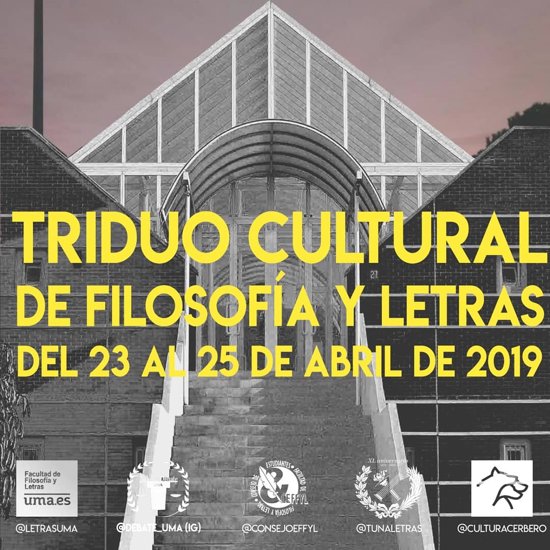 Consejo de Estudiantes de Filosofía y Letras tweet media