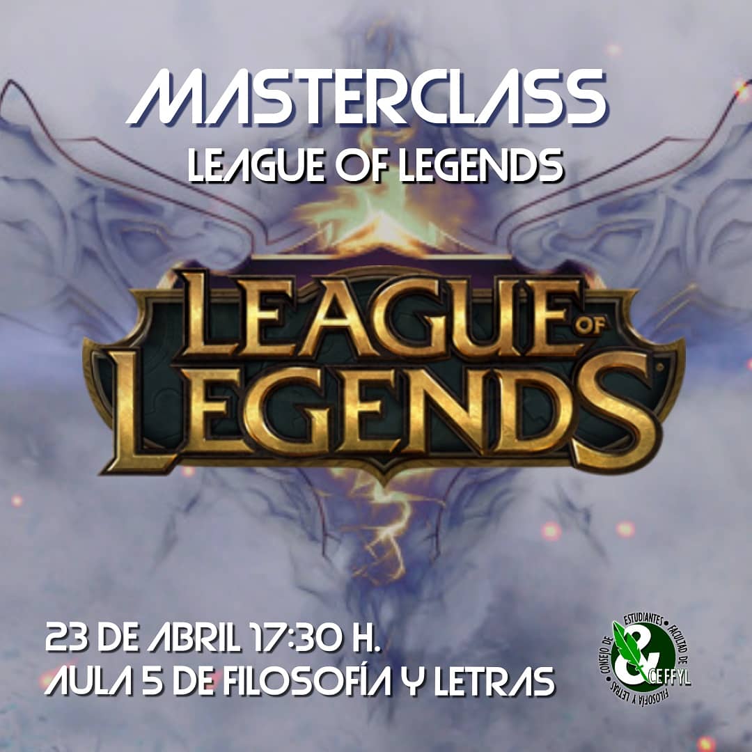 Consejo de Estudiantes de Filosofía y Letras tweet media