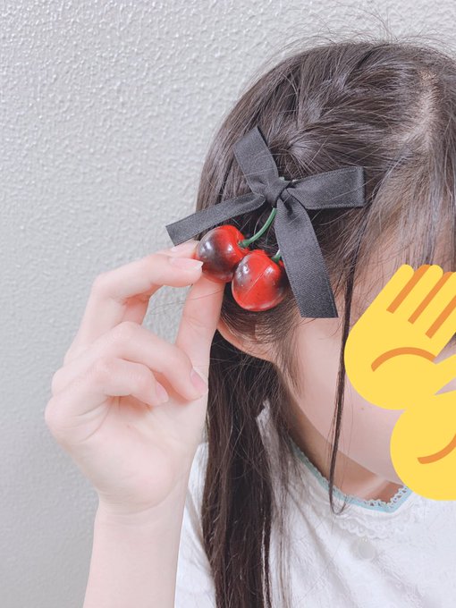 Twitterのコスプレ画像20