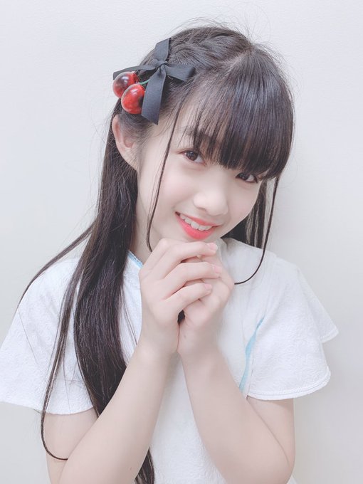 Twitterのコスプレ画像19