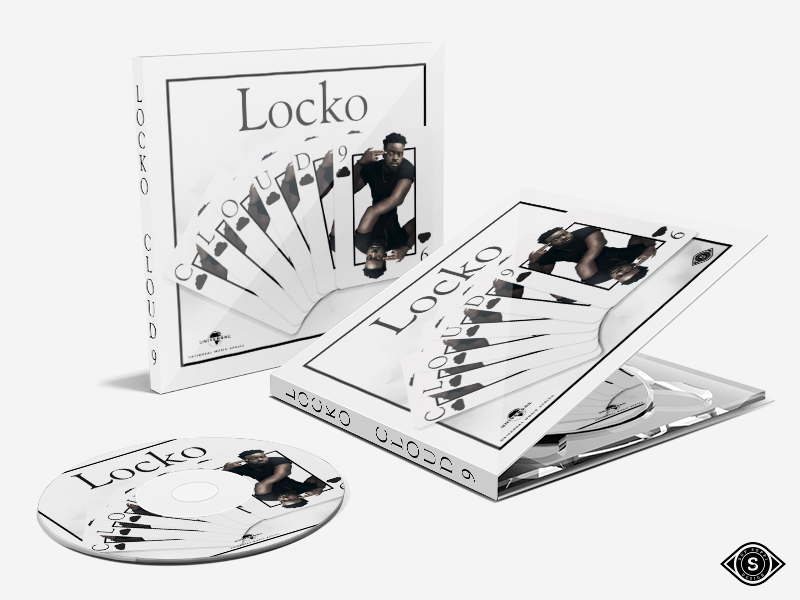 sopsoppidesign's tweet photo. Concept cover
@lockofficial #Cloud9 #Yema #UMA #Lockomotivation
Artwork By @sopsoppidesign https://t.co/jRhgBBMv84