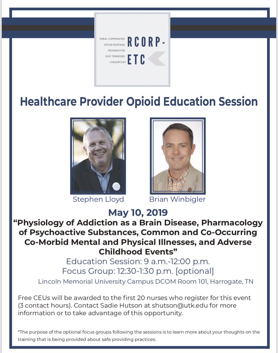 Beth Avery Foster tweet media