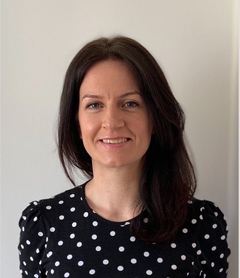 GHSMatKCL's tweet photo. 2019 Bioethics & Society @KCLalumni series - featuring Gemma McKenzie, @ESRC funded PhD candidate at King's @KingsNursing https://t.co/bcLfQEPM0q #childbirth #freebirthing #narrativeethics https://t.co/ioifTpU1as