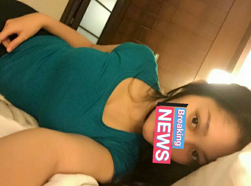 Selvi_Booking's tweet photo. Avail bocikarang
Info RR
Minat DM
Wajib isi slot dulu📩📩
@Selvi_Booking
#opbocikarang
#bocikarang
#opencikarang
#lendircikarang
#availcikarang
#bisyarcikarang
#bokingancikarang
#wpcikarang
#openbocikarang 
#bispakcikarang
#kulinerlendircikarang https://t.co/6dEX3If7ML