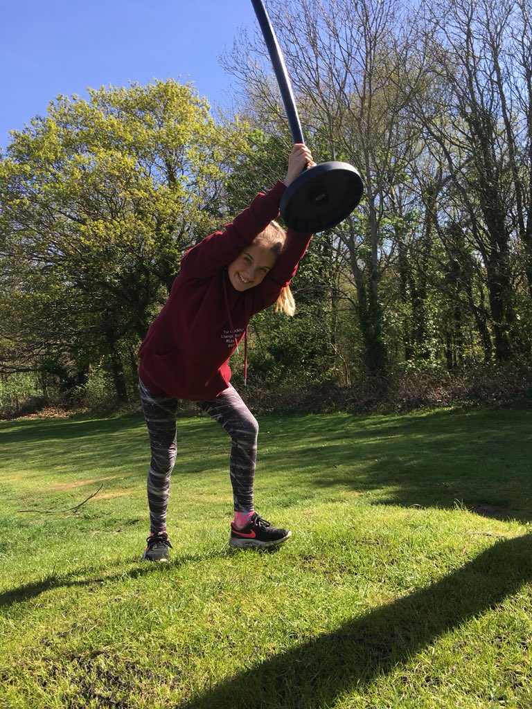 LlangattockCom1's tweet photo. Zip wire opening today! Hold on tight and have fun! Thank you to #horseshoepub for taking the first plunge! https://t.co/UUa7hZLoCN