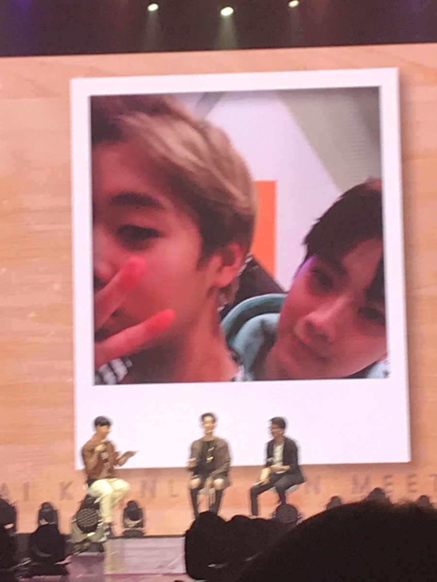 beyourp's tweet photo. 미친것같아 https://t.co/C132iHOLub