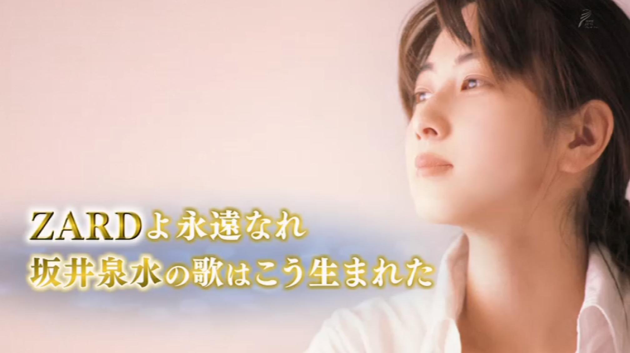 kurage_raku on X: 