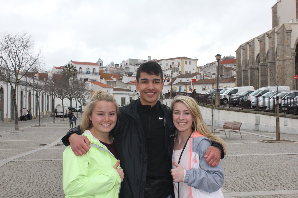 Happy birthday to one of my best friends and the best prom date ever! Can’t wait to kill it on the dance floor w you for the second year in a row. Hope your 18th bday rocks. Love you micahhh 💛💛 <a href="/Micahrolfs/">micah rolfs</a>