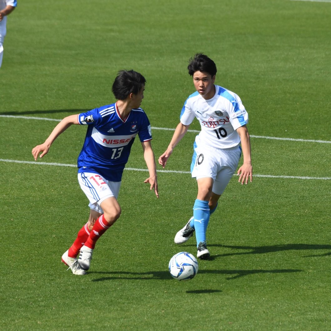 中村翼 中村翼